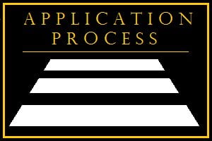 Application Process Image