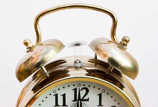 University Application Deadlines For Fall 2018 Dilipoakacademy Blog