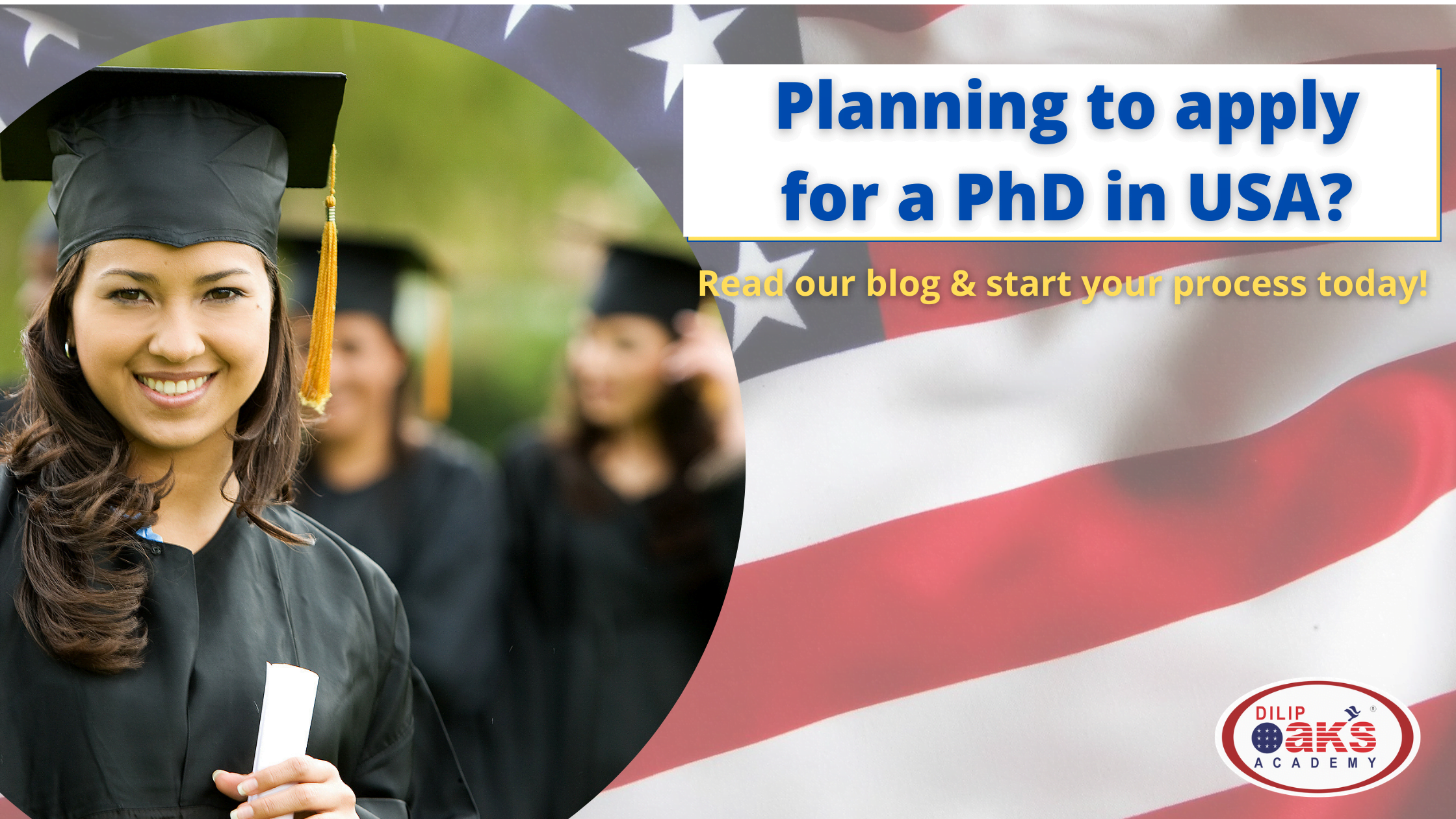 Opgive kort Reservere How to apply for PhD in top American universities?
