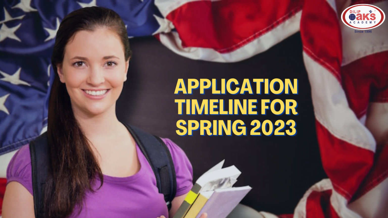 Application Timeline For Spring 2023 1536x864 