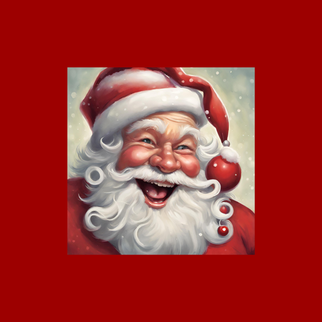 MaythetruespiritofChristmasfillyourheartwithpeacejoyandlove.1 Dilip Oak Academy Blog